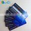 Full Color Household Shop Membership Reward Card