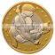 Antique russia sex coin for sale