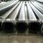 UHMW Pipe exported to USA