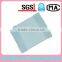 Night use 3D leakage Mesh web Sanitary Napkin