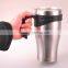 600ML Tumbler Travel Mug Stainless Steel Insulated Vacuum Mug