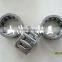 excavator parts pc200-7 bearing 20Y-27-22210