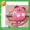2015 hot selling round cell phone sling bag for teenager and women