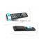 Ultra-thin design, convenient to carry key finder mini gsm tracker