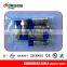 75 ohm Coaxial Cable QR500 Waterproof Connector