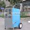 50L/D commercial and industrial dehumidifier