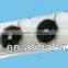 Ceiling Type DL, DD, DJ Series Evaporator for Cold Room, Freezer Room and Deep-freezing Storage Room