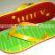 Ladies' fashion flip flop