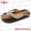 French sandals beach thongs for men