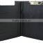 Document vertical hanging file folders