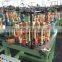90-44-1 round shoelace/shoe lace high speed braiding machine used for NIKE/NEW BALANCE /ADIDAS/PEAK