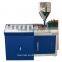 Cotton Swab Making Extruder