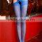 cross tights black sexy tights for women black skin color