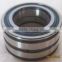 high speed long life top quality Low vibration thrust roller bearing 29444 gearbox bearing