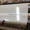 Extrusion hot melt laminating machine for foam with fabric