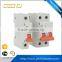 BKN C40 MCB 1P 2P 3P electrical miniature circuit breaker                        
                                                Quality Choice