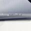 PVC flex banner coated PVC material 690g backlit
