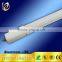 Hot sale high quality led t8 tube light pse 15w tube8 japanese 100-240v tube8 japanese japan hot model t8