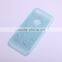 Ultra thin TPU case cover for iPhone 6 4.7