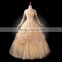 New Design Muslim Bridal Wedding Dress Of Pakistani Fancy Wedding Dress 2016