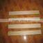 plywood and LVl used for pallet packing scoffing board and bed slats