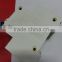 circuit breaker DZ47-63 63A Poles 2 MCB economical shippment                        
                                                Quality Choice