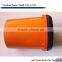 PP high quality plastic paint bucket mould
