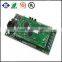 Customized power bank pcb