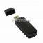 Video Audio Recorder Hidden Mini USB Camera with Webcam Function JVE 3333 - 1