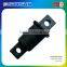 Long operating torque rod bush for Freightliner truck suspension OEM 16-16412-000