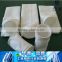 polyester fabric filter cloth