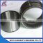 Steel bearing high load needle roller bearing HK1712