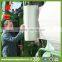 LLDPE forage membrane/hay bale wrapping