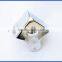 flight case parts,flight case corner,flight case hardware