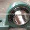Housing Bearing KM UC212 Pillow Block Bearing for Agriculture Machinery