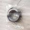 Hot Selling Industry Gear Box Bearings, Main spindle box bearing, Tapered Roller Bearings 6461A/6420