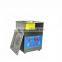 CE Certifiction Stainless Steel Industrial Injector Ultrasonic Cleaner