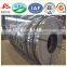 Best quality good price hot rolled steel manufacturing process sheet
