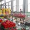 BS5163/DIN3352 F4/F5 Resilient Seated Gate Valve