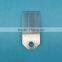 R-20-2-3 seperator needle for karl mayer warping machine spare parts