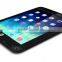 LOVE MEI Powerful AL metal phone cases for ipad mini case, Shockproof Waterproof Rugged Gorilla 6 colors optional