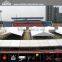 Outdoor Turkish Tents for sale 40X100M
