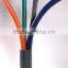 PVC Heavy Light Duty Hoses 150 mm - hose, rubber hose, garden hose, expandable hose, plastic hose pipe, water hose