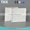 [D-TEX] PP Spunlace Roll for Heavy Duty Industrial Wiper Clean