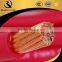 VDE copper cable H05RN-F