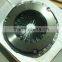 MAXUS V80 Pressure Plates Genuine