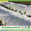 Sunshine Supply Best Sale Agricultural PP Spunbond Nonwoven Fabric for Plant Cover and Fruit Protection Bag