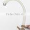 Good Quality Single lever/handle swivel Kitchen Faucet,kitchen Tap,Kitchen Mixer                        
                                                Quality Choice