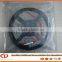 Guangzhou aluminium housing for led strip light