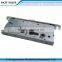 2016 High Precision Custom Sheet Metal Parts Metal Stamping Parts